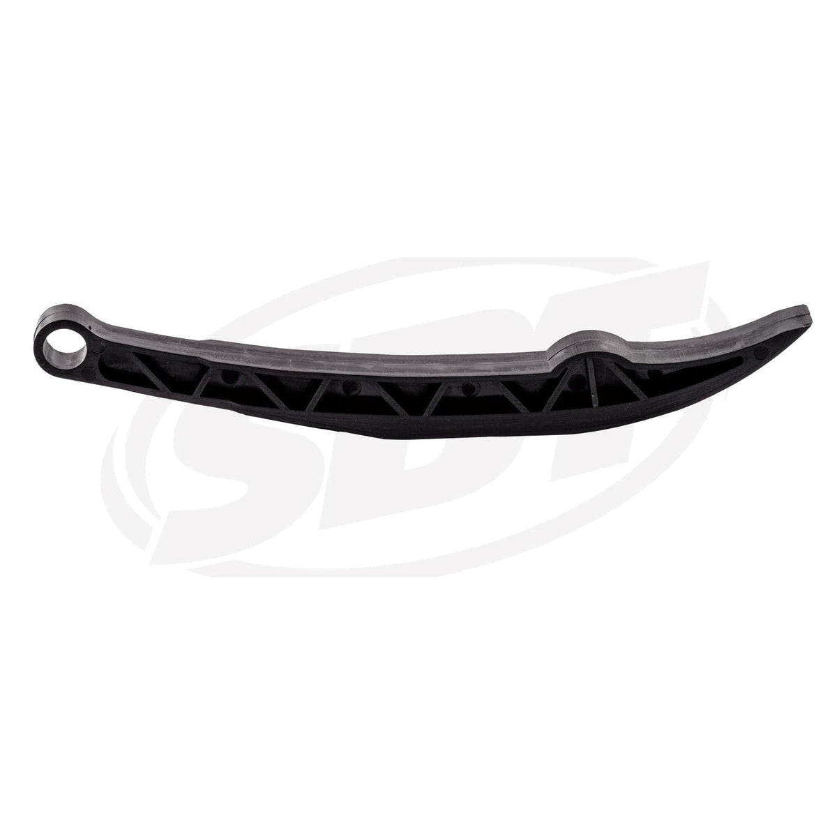 SBT Chain Guide Fits Sea-Doo 420236541 Wake 155 GTI SE GTI 130 Pro 215