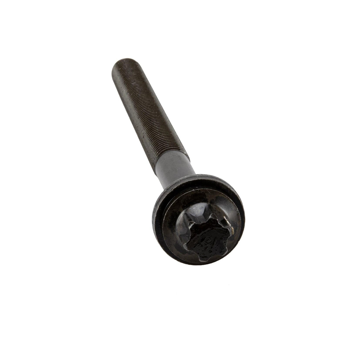 SBT 4 Stroke Head Stretch Bolt Set Fits Sea-Doo 420641110 4-Tec Engines Replaces