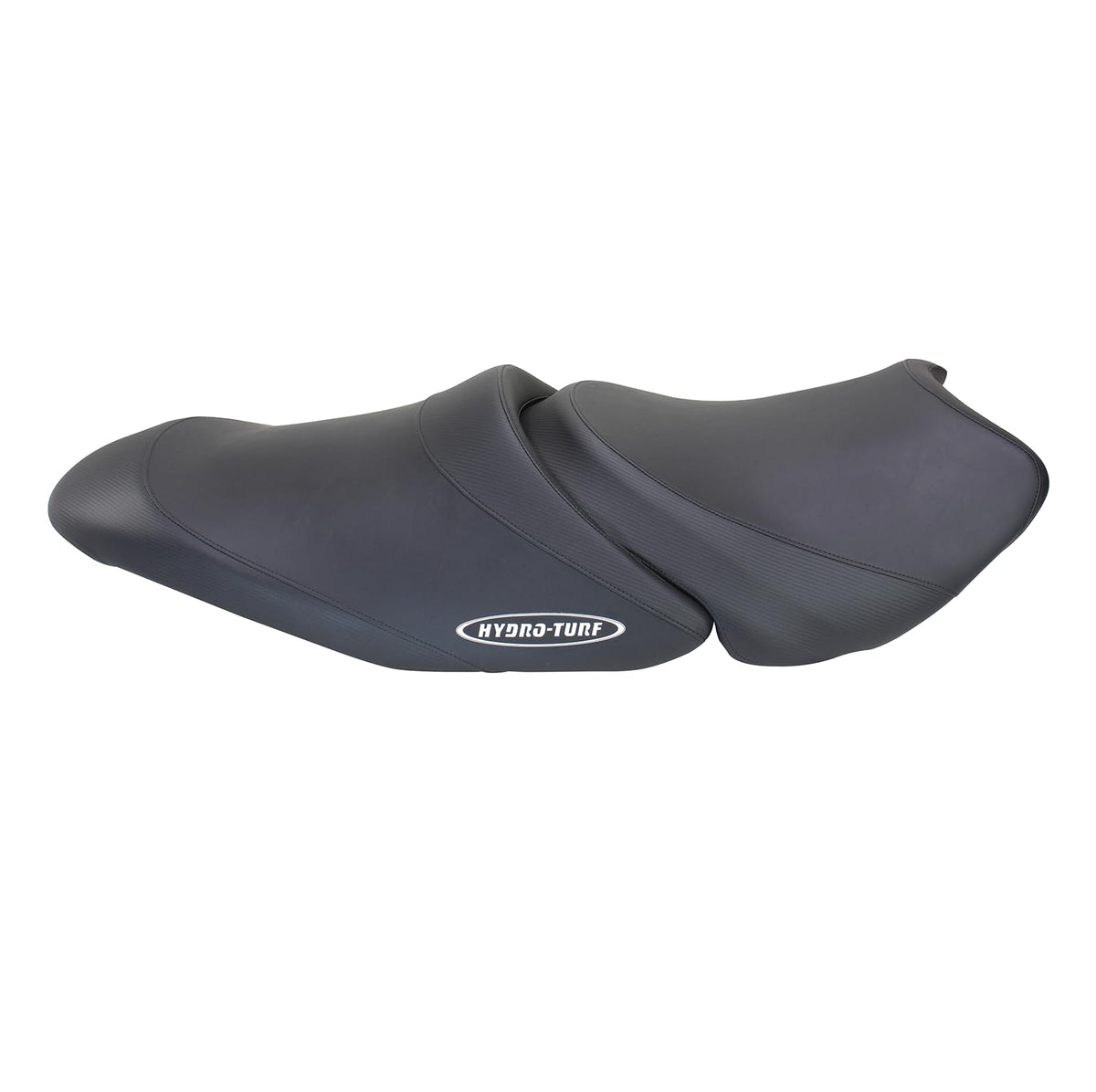 Hydro-Turf Seat Cover for Kawasaki STX-160 / STX-160X (20-24)