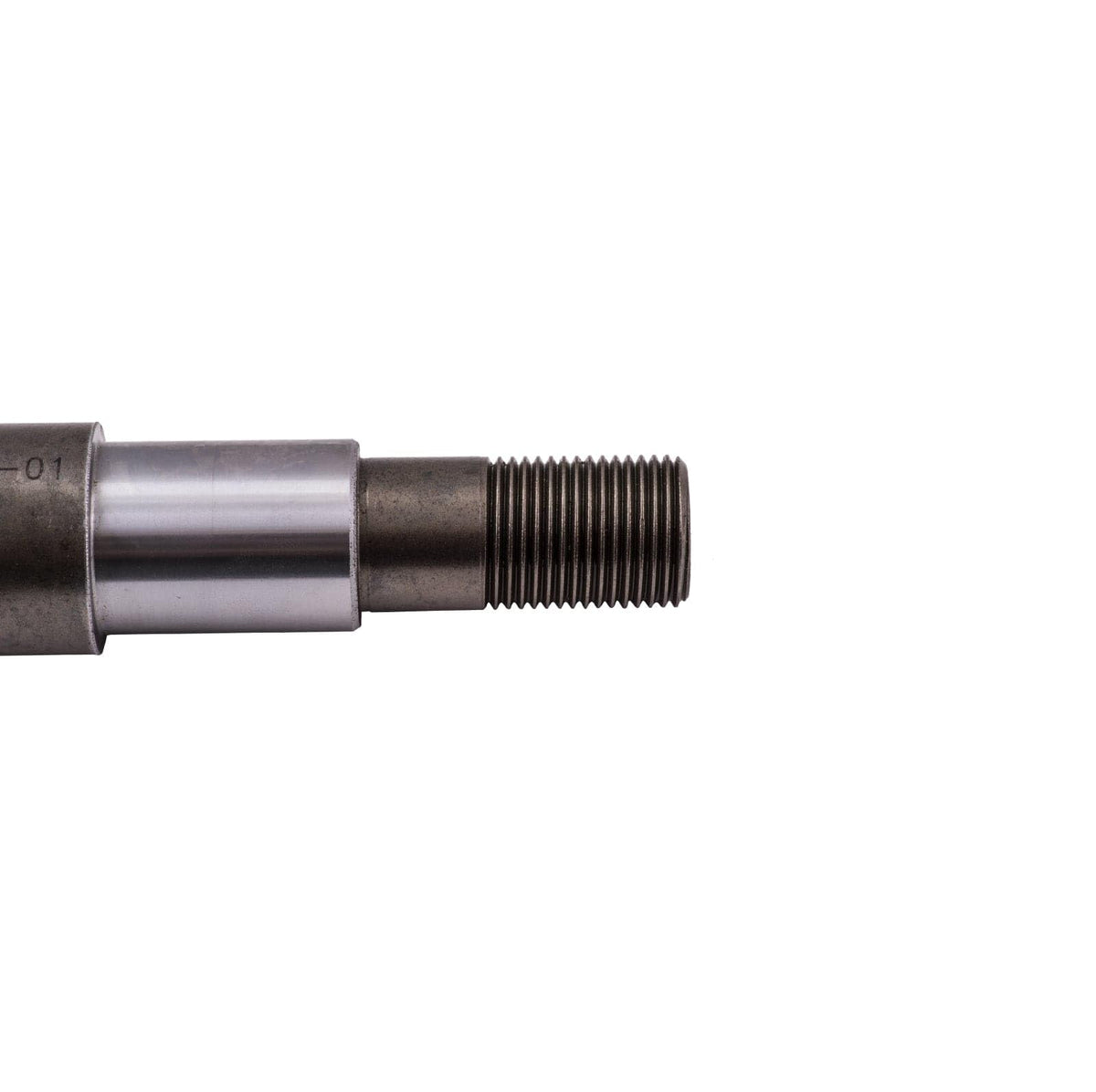 SBT Impeller Shaft compatible with Kawasaki 13107-3007 JS550