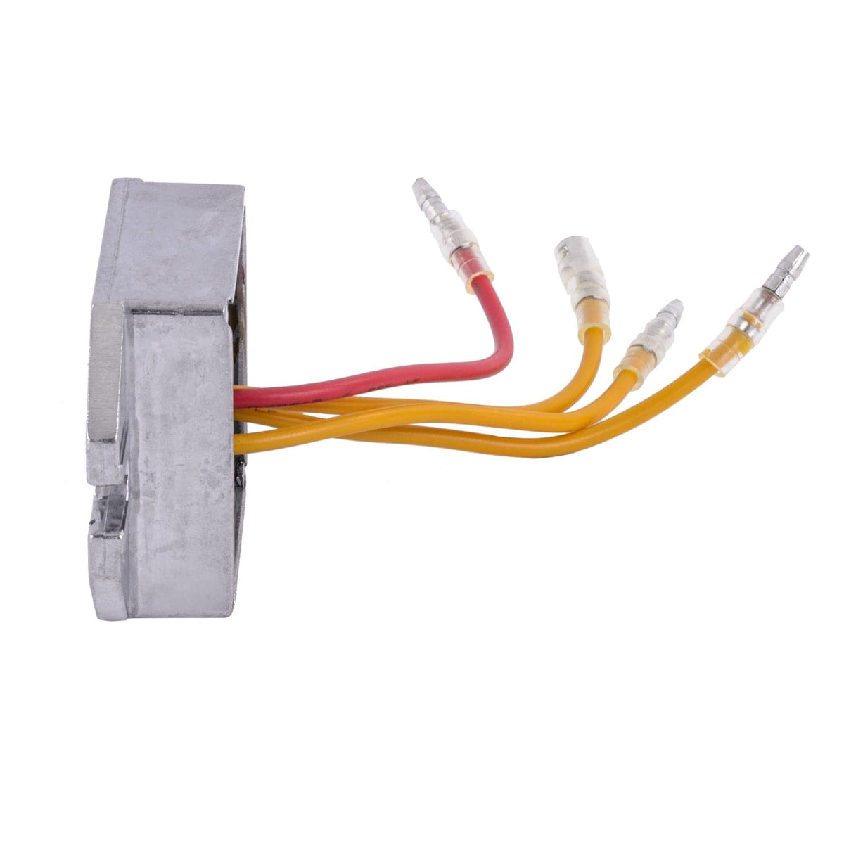 SBT Regulator/Rectifier Fits Sea-Doo 278000443 SPX GTX XP800 GSX XP