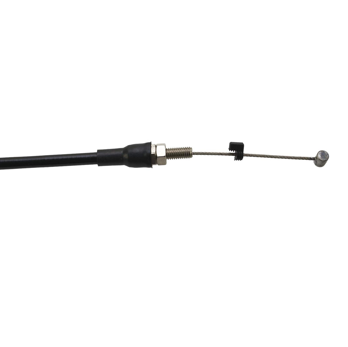 Throttle Cable for Yamaha GM6-67252-00-00 SuperJet, SuperJet 700