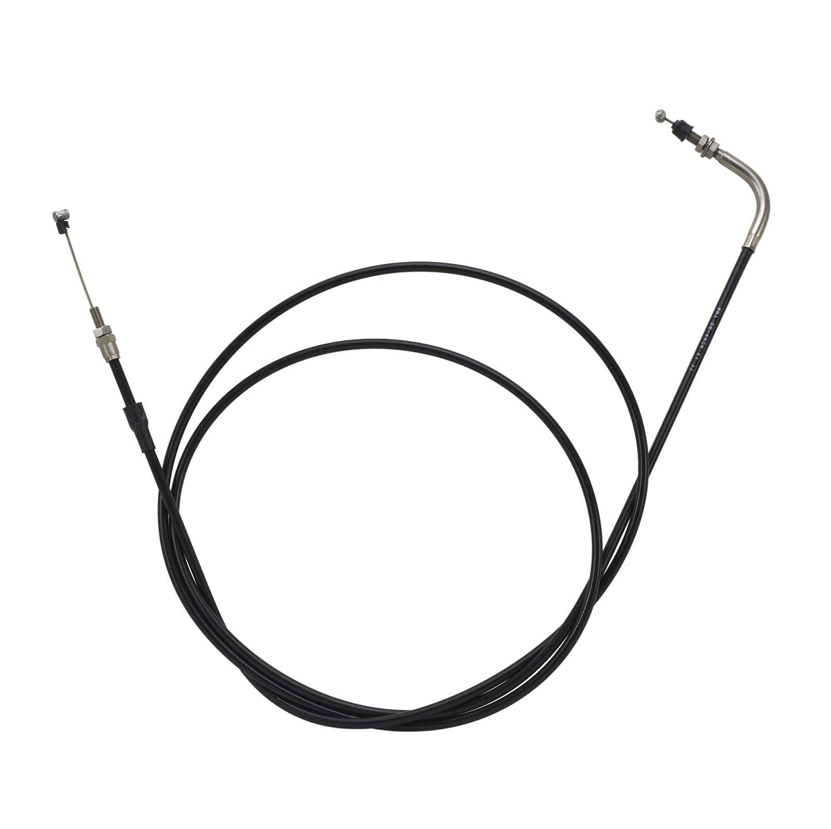 SBT Throttle Cable GH1-67252-01-00 Yamaha Wave Raider/Blaster 700 1994-96