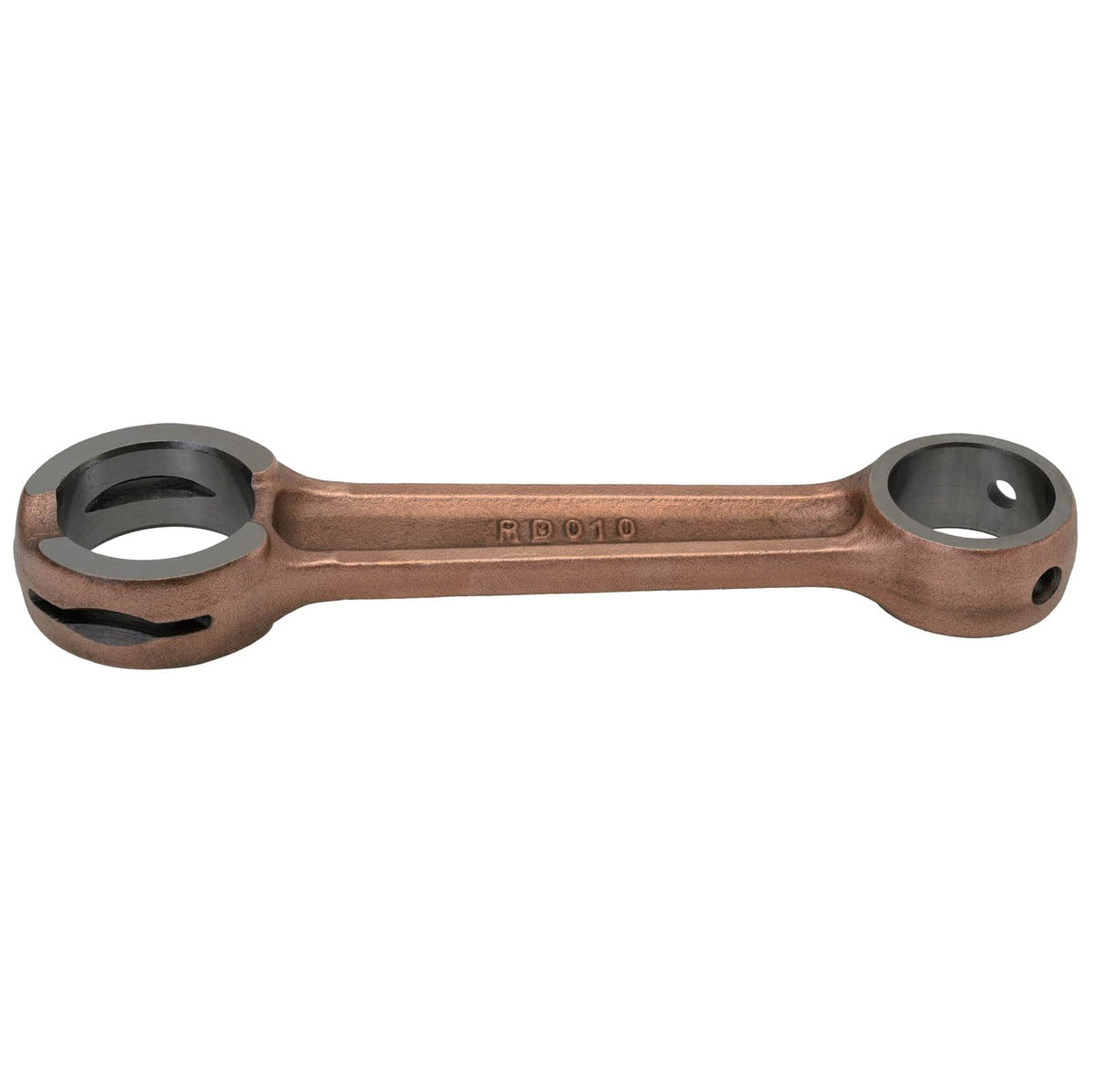 SBT Connecting Rod compatible with Sea-Doo GTX, SPX, XP