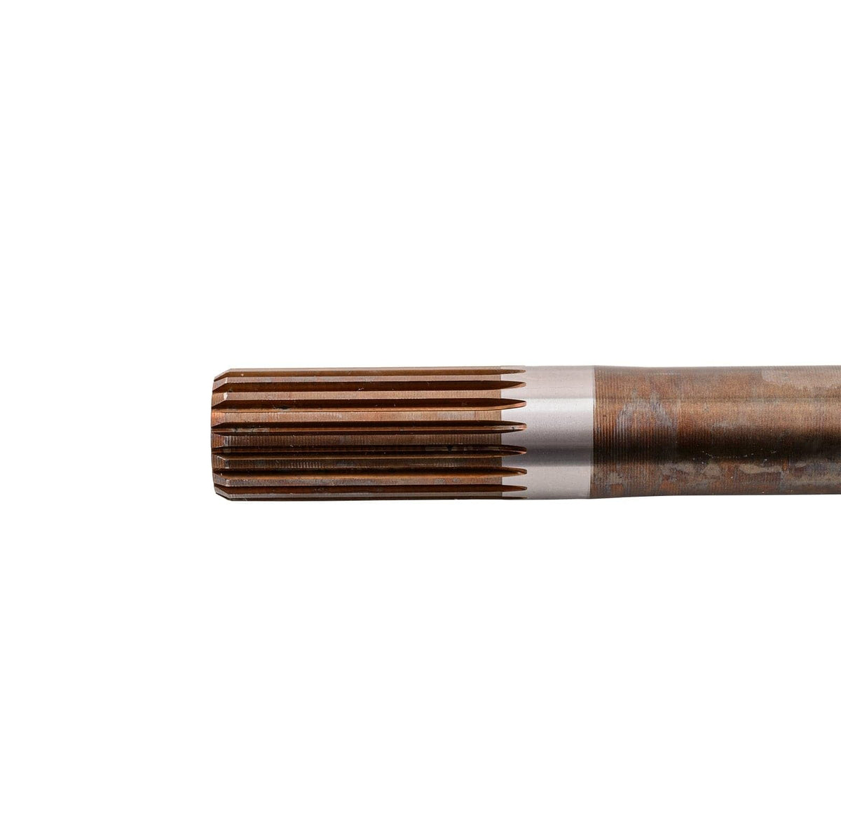 SBT Driveshaft compatible with Kawasaki 39159-3729 SXI Pro