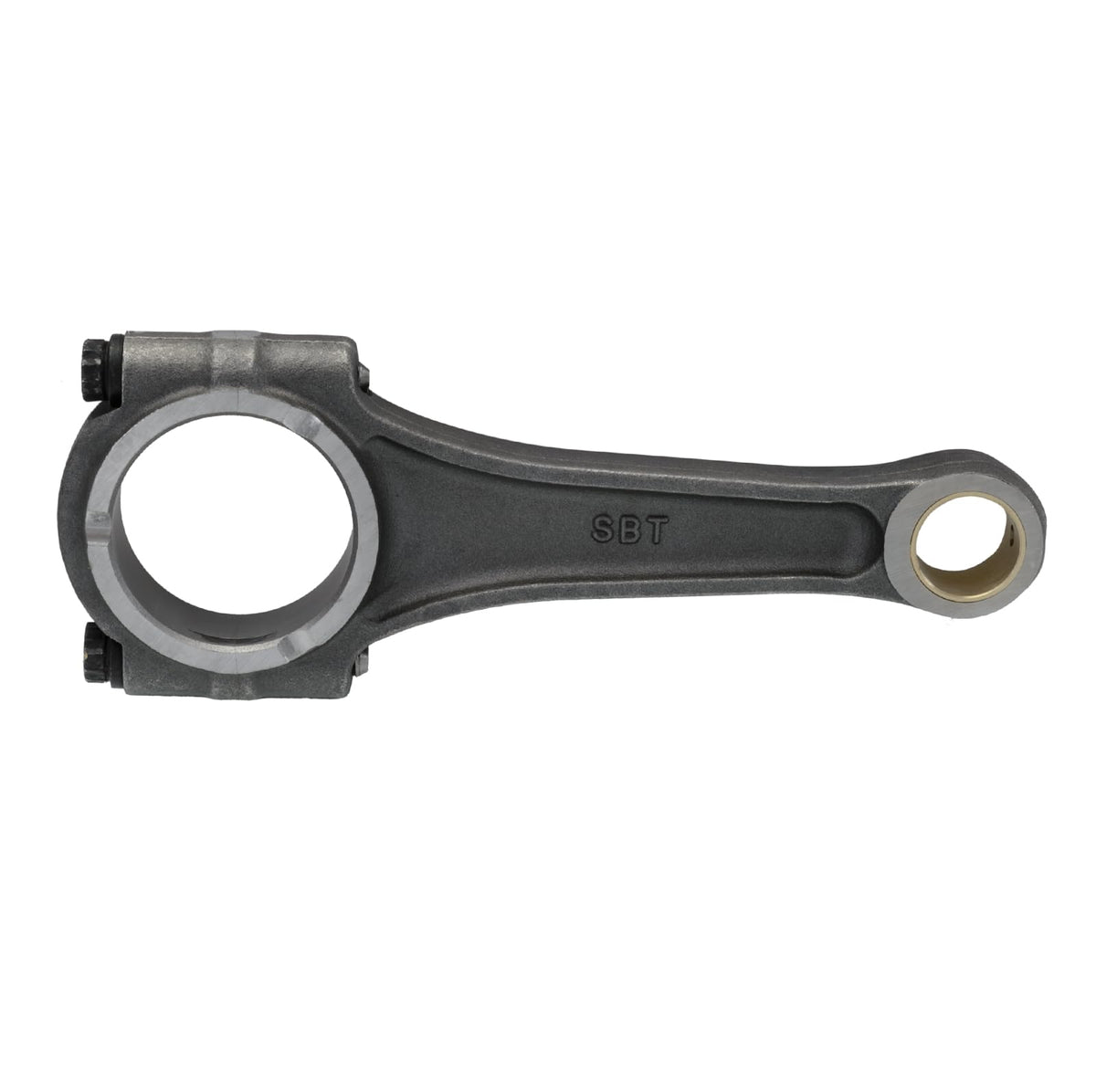 SBT Connecting Rod - Sea-Doo 420917705 Spark, Spark HO (Select Models)