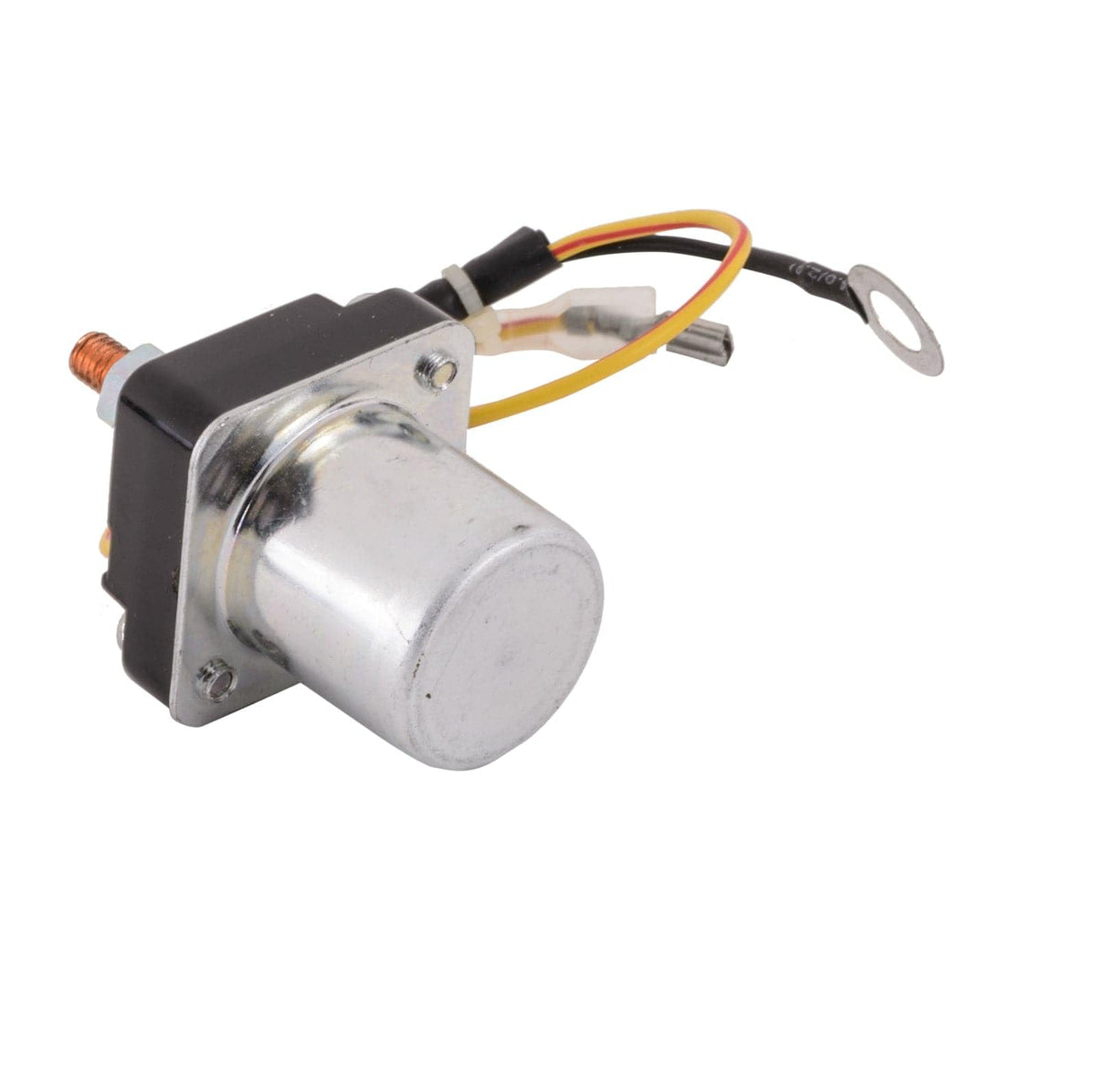 SBT Starter Solenoid Fits Polaris 3240204 SLTX SL650 SL750 SLT750 Hurricane