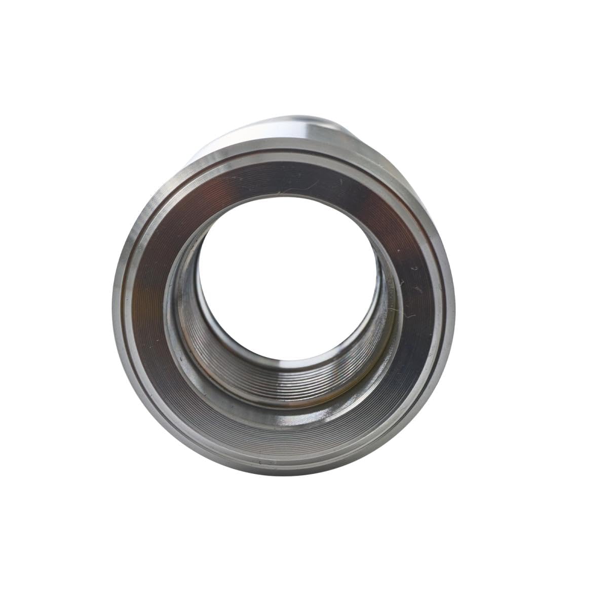 SBT Output Cylinder Sleeve Fits Sea-Doo 420947573 Spark 2Up Spark 3Up GTI 90 GTS