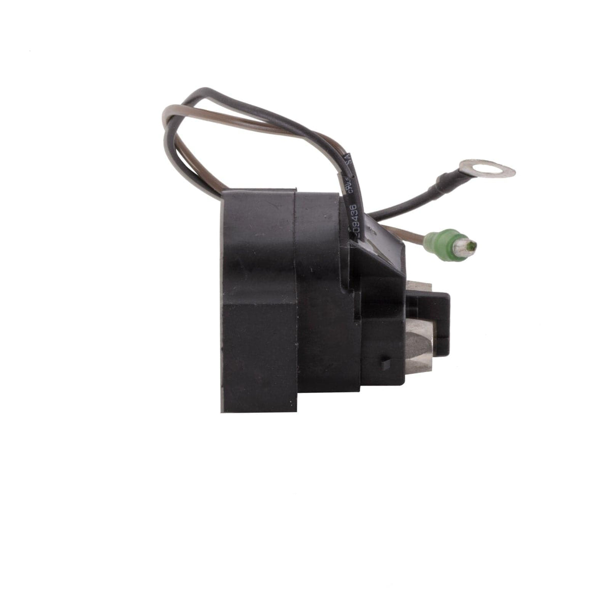 SBT Starter Solenoid Fits Yamaha 68N-81940-00-00 SuperJet GP1300 GP800 XLT1200