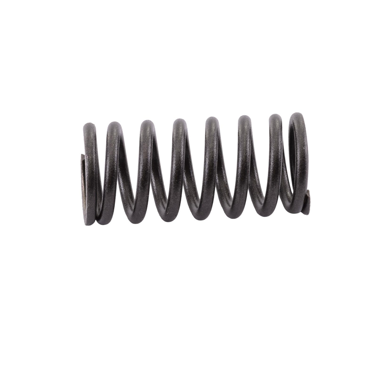 SBT Valve Spring Inner - Sea-Doo 420838280 GTI 130, GTI SE 130 (Select Models)