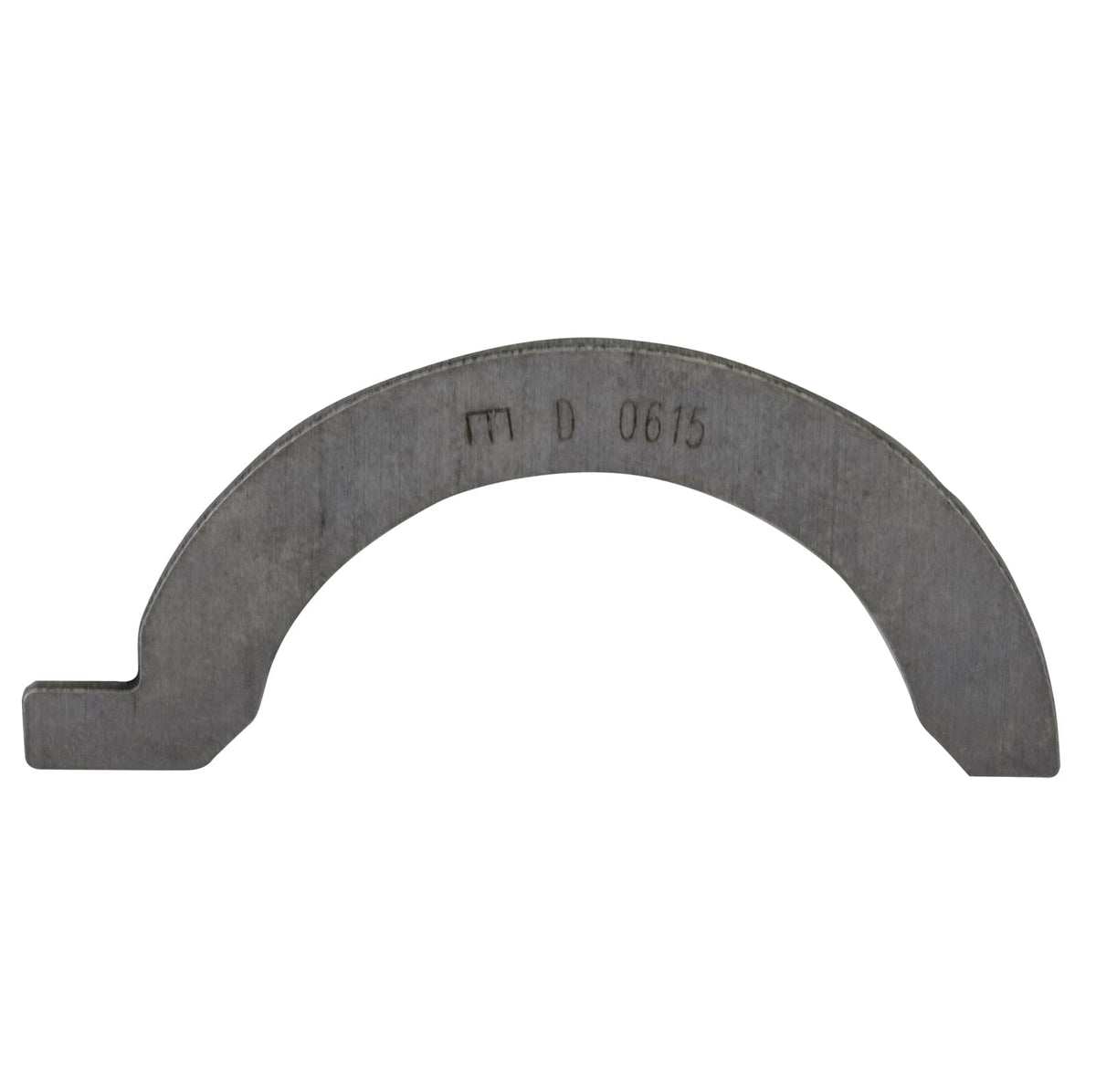SBT Crankshaft Thrust Washer Half Set - Sea-Doo 420933140 (Select Models)
