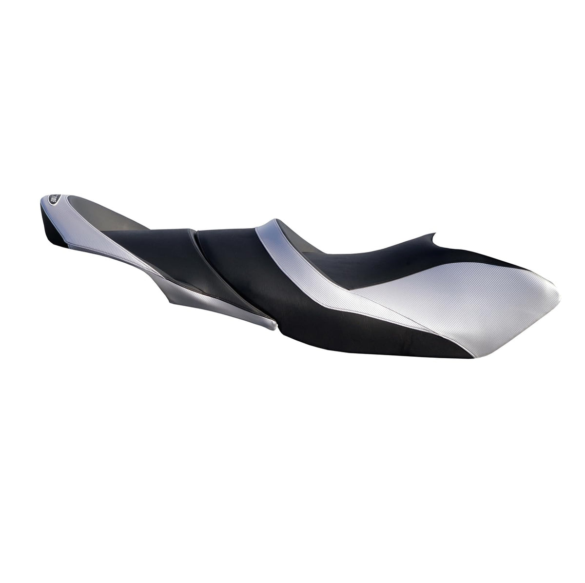 Hydro-Turf Seat Cover for Yamaha FX Cruiser SHO (08-09)