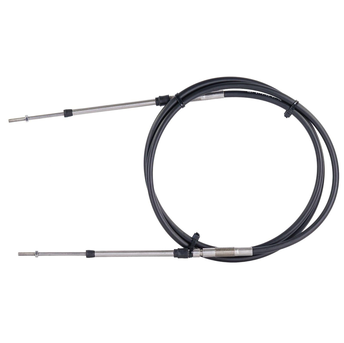 SBT Steering Cable compatible with 204390060 Sea-Doo Explorer 1994-97