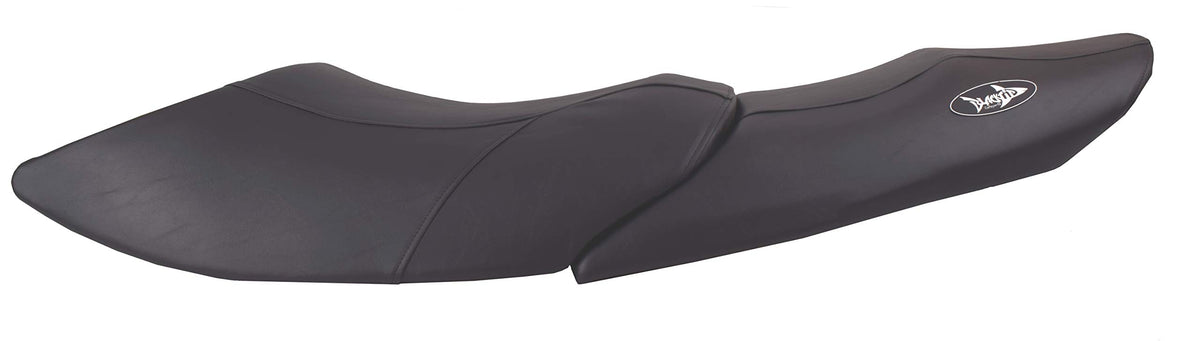 BlackTip Jetsports Seat Cover for Yamaha XL 1200 Ltd XL800 1999-2001