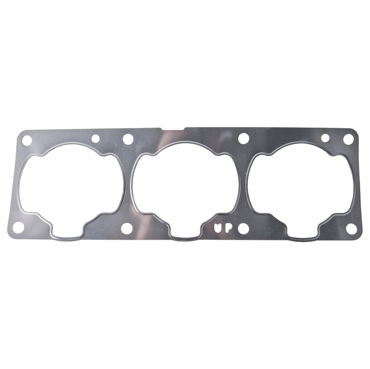 SBT Base Gasket compatible with 11060-3817 Kawasaki ZXI, STX DI, Ultra 130, STX