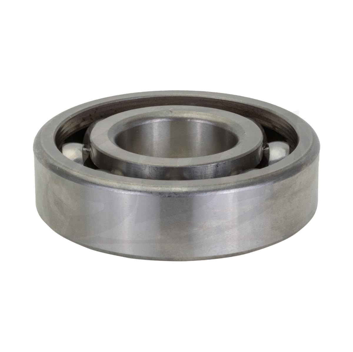 SBT Crankshaft Bearing compatible with Kawasaki SX, X2, SS, ZXI, SXI, STX