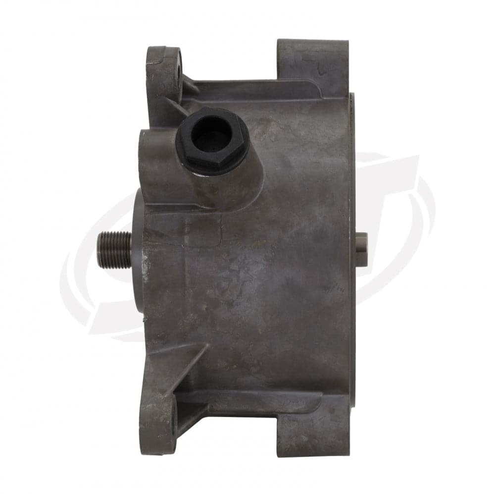 SBT Jet Pump Assembly Fits Sea-Doo 267000815 267000856 Spark 2Up 3Up Trixx