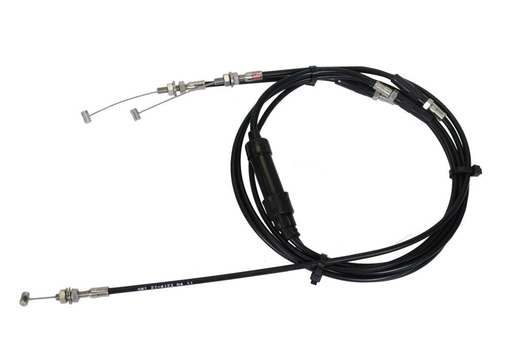 Throttle Cable for Sea-Doo 204390454 Islandia 220