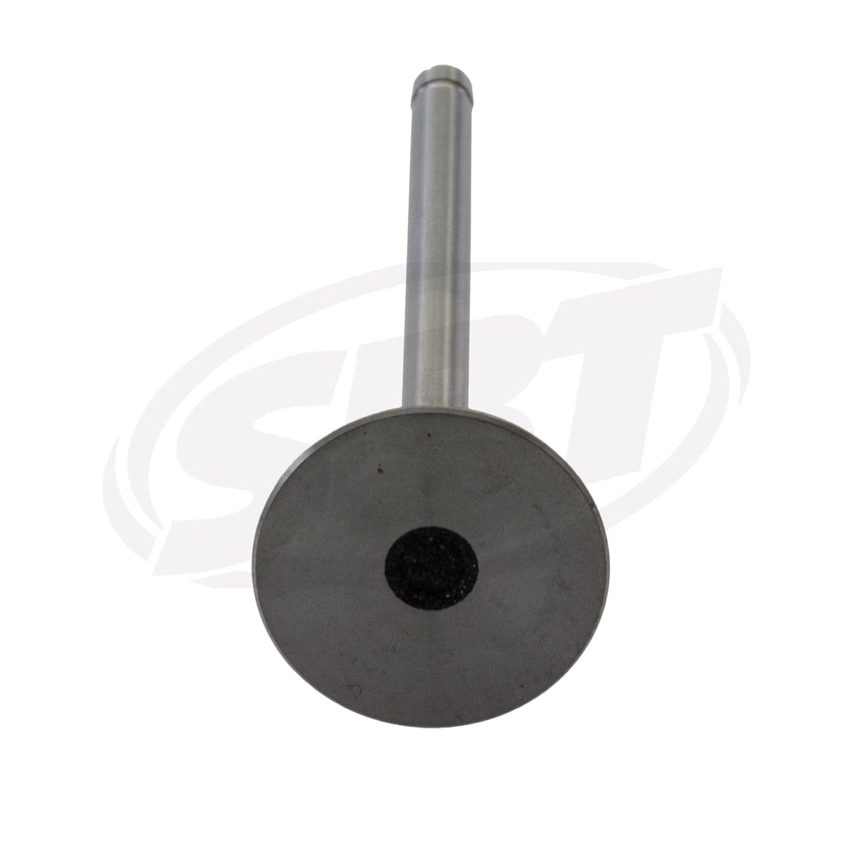 SBT Intake Valve - Sea-Doo 420933140 Spark 2Up, Spark 3Up (Select Models)