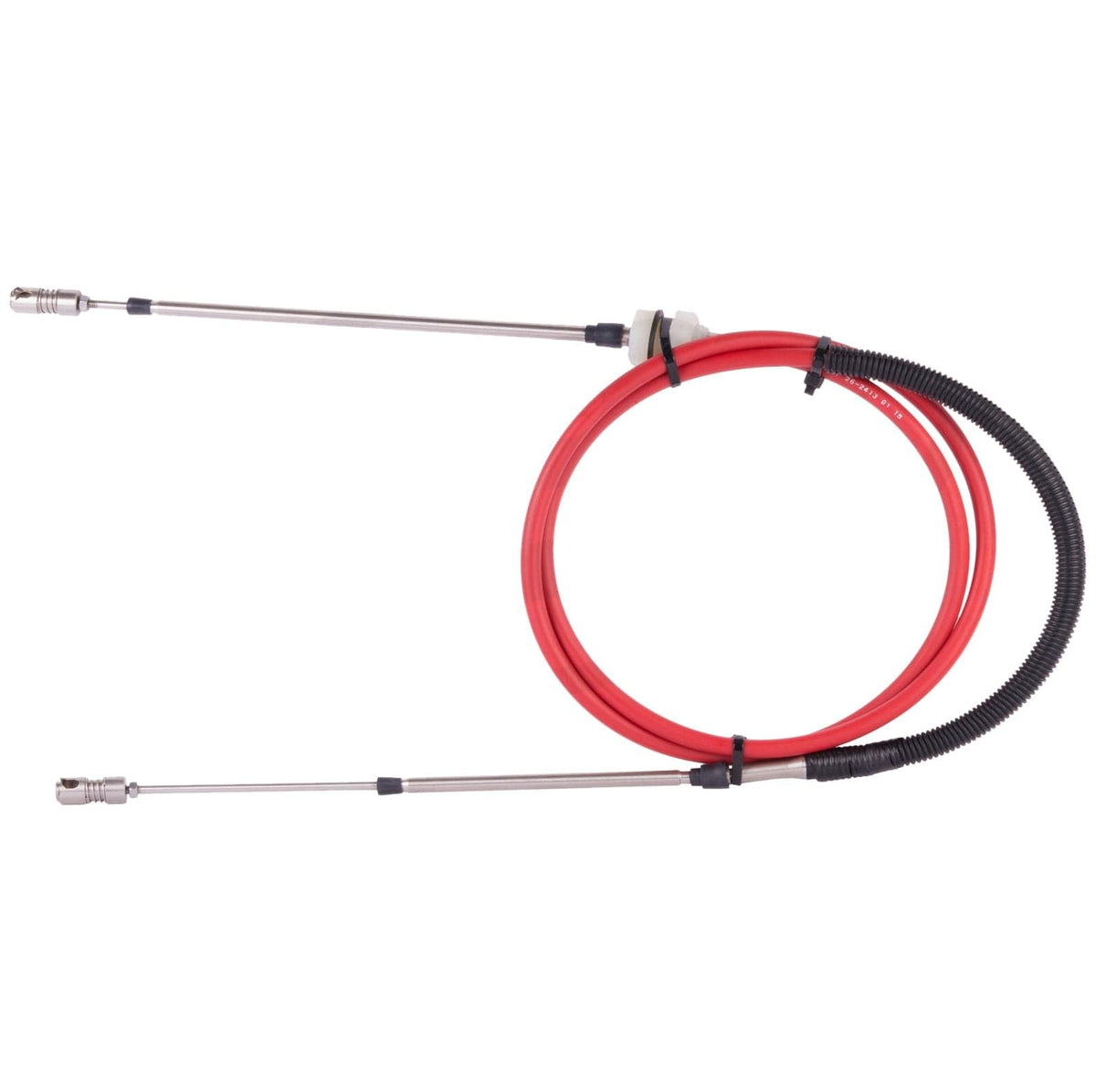 SBT Reverse Cable F2N-6149C-00-00 Yamaha VX Cruiser/Deluxe/VXR/VXS 2010-2016