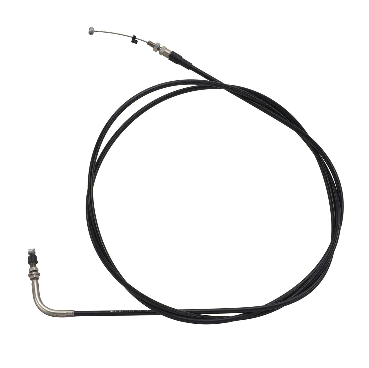 SBT Throttle Cable GK5-67252-00-00 Yamaha Wave Blaster 760 1996-97