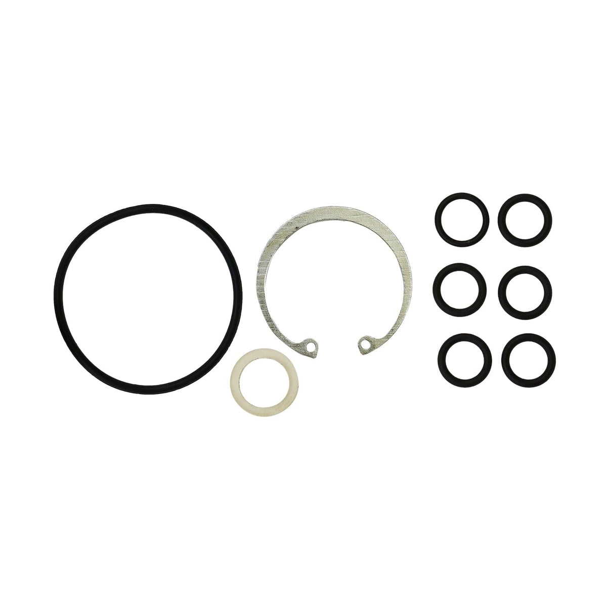 SBT Jet Pump Rebuild Kit compatible with Kawasaki Ultra 150/Ultra 130 1999-2005
