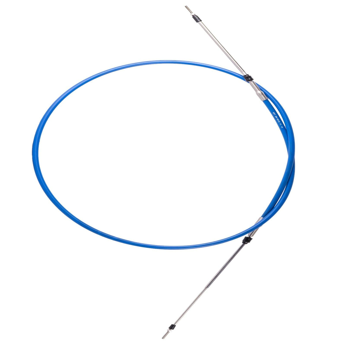 SBT Steering Cable GJ3-U1481-00-00 Yamaha Wave Venture 700 1995-96