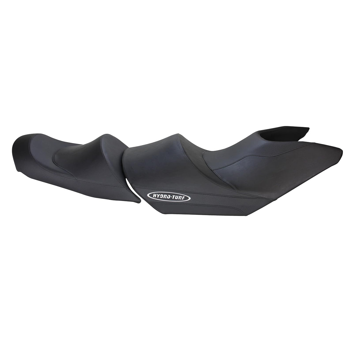 Hydro-Turf Seat Cover for Yamaha FX Cruiser HO, SVHO, LTD. (19-23)