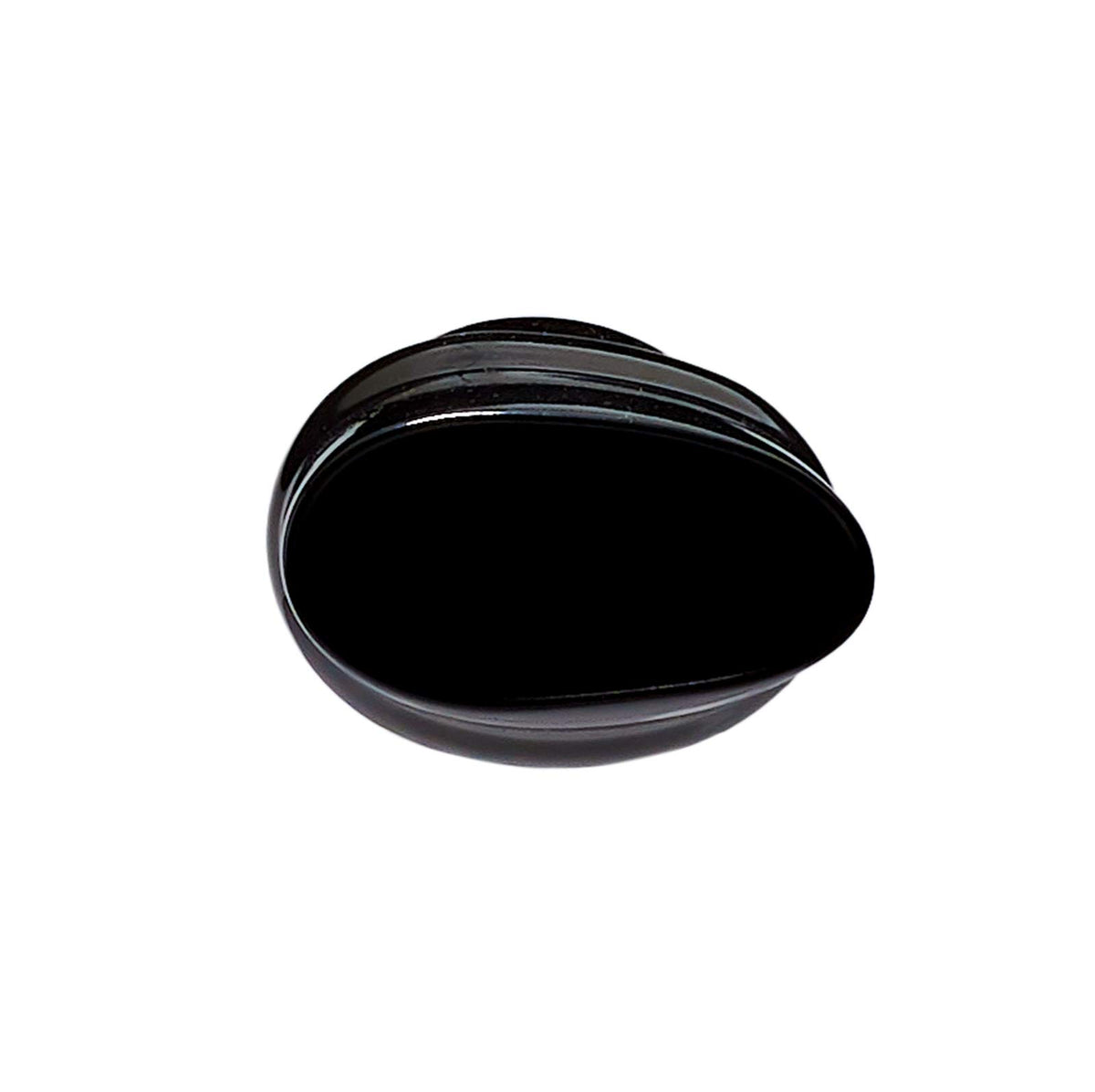 Trailer Ball Cover for 1 7/8&quot; and 2&quot; Trailer Balls – Black, Blue, Red, Yellow