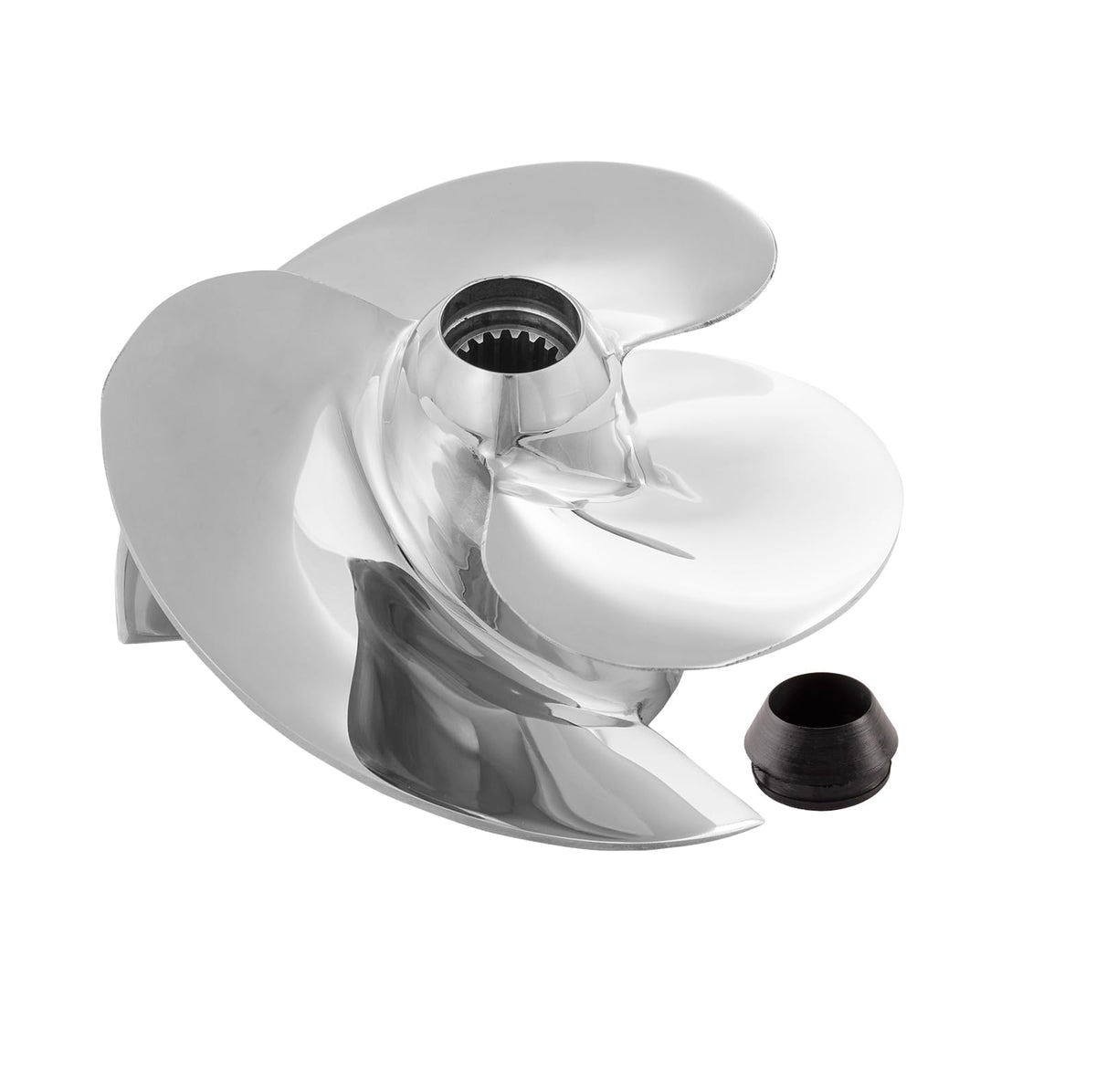 ADONIS Impeller kit 10/15 Compatible with Yamaha XL800/XLT800, Xl 700 1999-2005