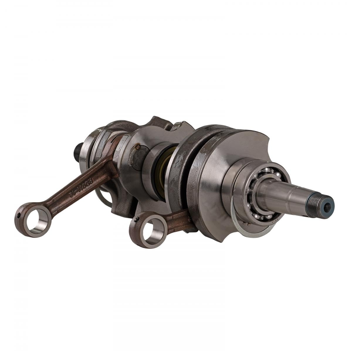 SBT 2-Stroke Crankshaft Fits Sea-Doo 290887862 420887868 717 720 Engines
