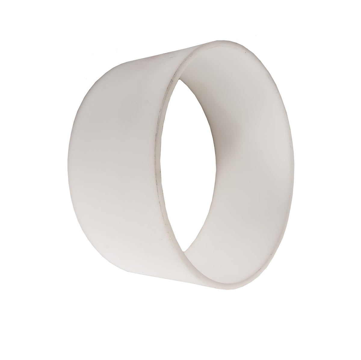 ADONIS Impeller kit 11/14 Compatible with Yamaha GP800R 01-05 XL800 '00-04