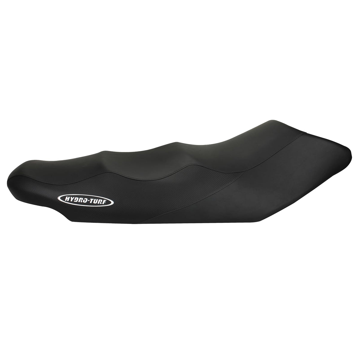Hydro-Turf Seat Cover for Yamaha VX (05-09) / VXS, Deluxe &amp; Sport (09)
