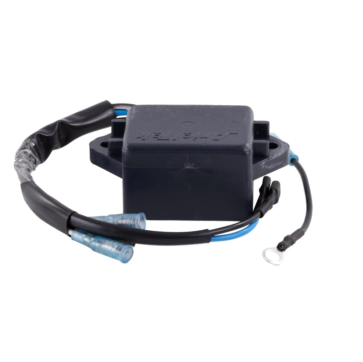 SBT Cdi Box compatible with Sea-Doo 290866599 SP GT XP