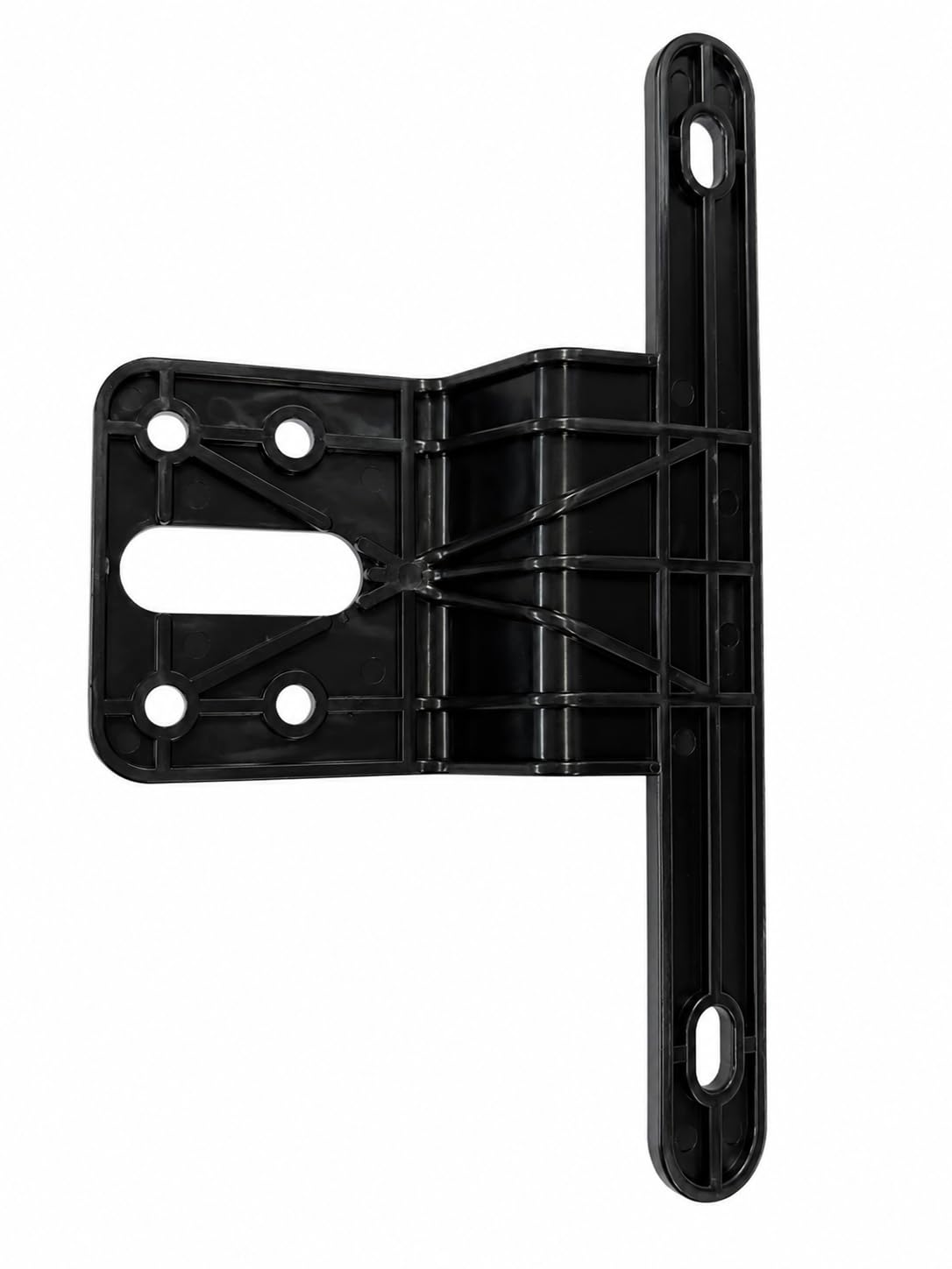 SBT License Holder, Plastic