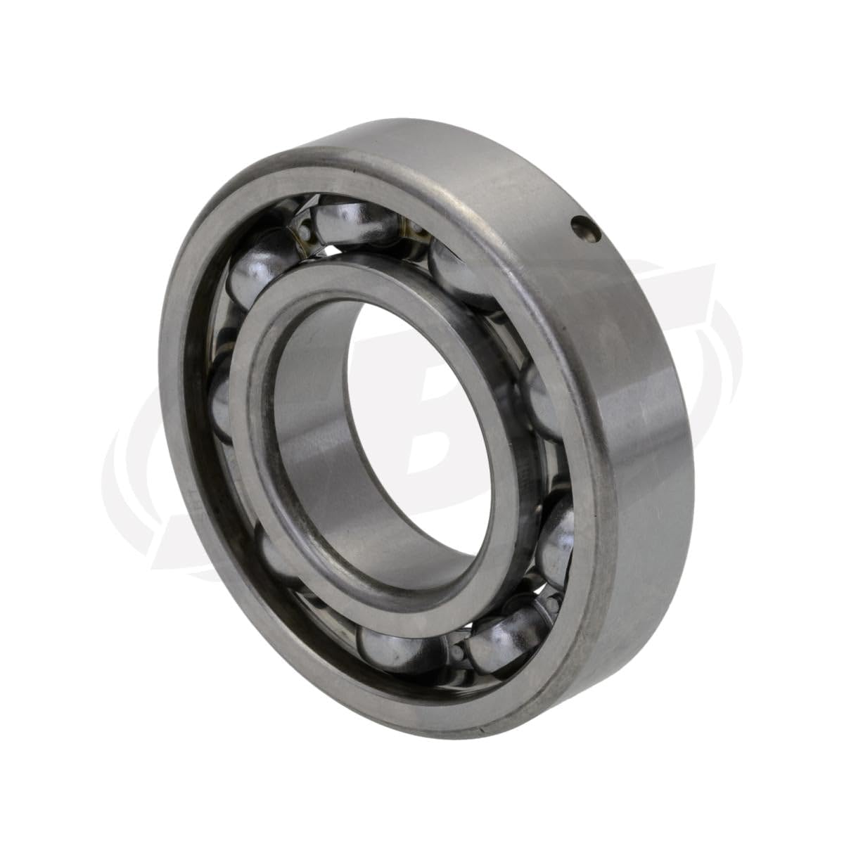 SBT Crankshaft Flywheel Inner and Center Bearing Fits Sea-Doo GTI GTS GS SPX