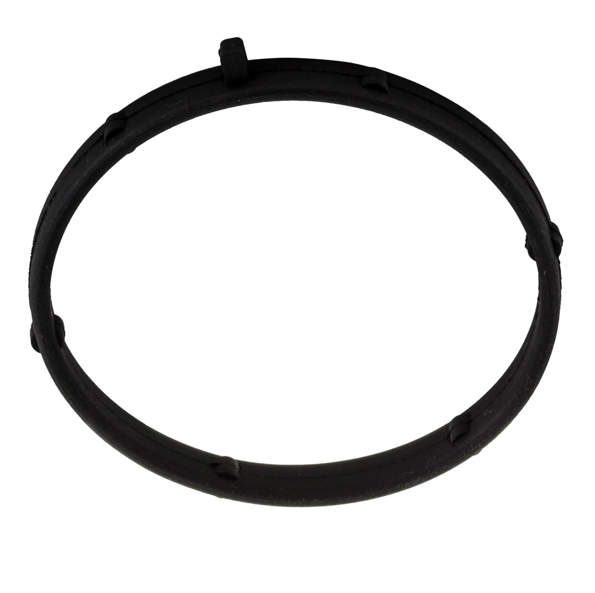 SBT Intake Manifold O-Ring - Sea-Doo 420431662 Spark 2Up (Select Models)