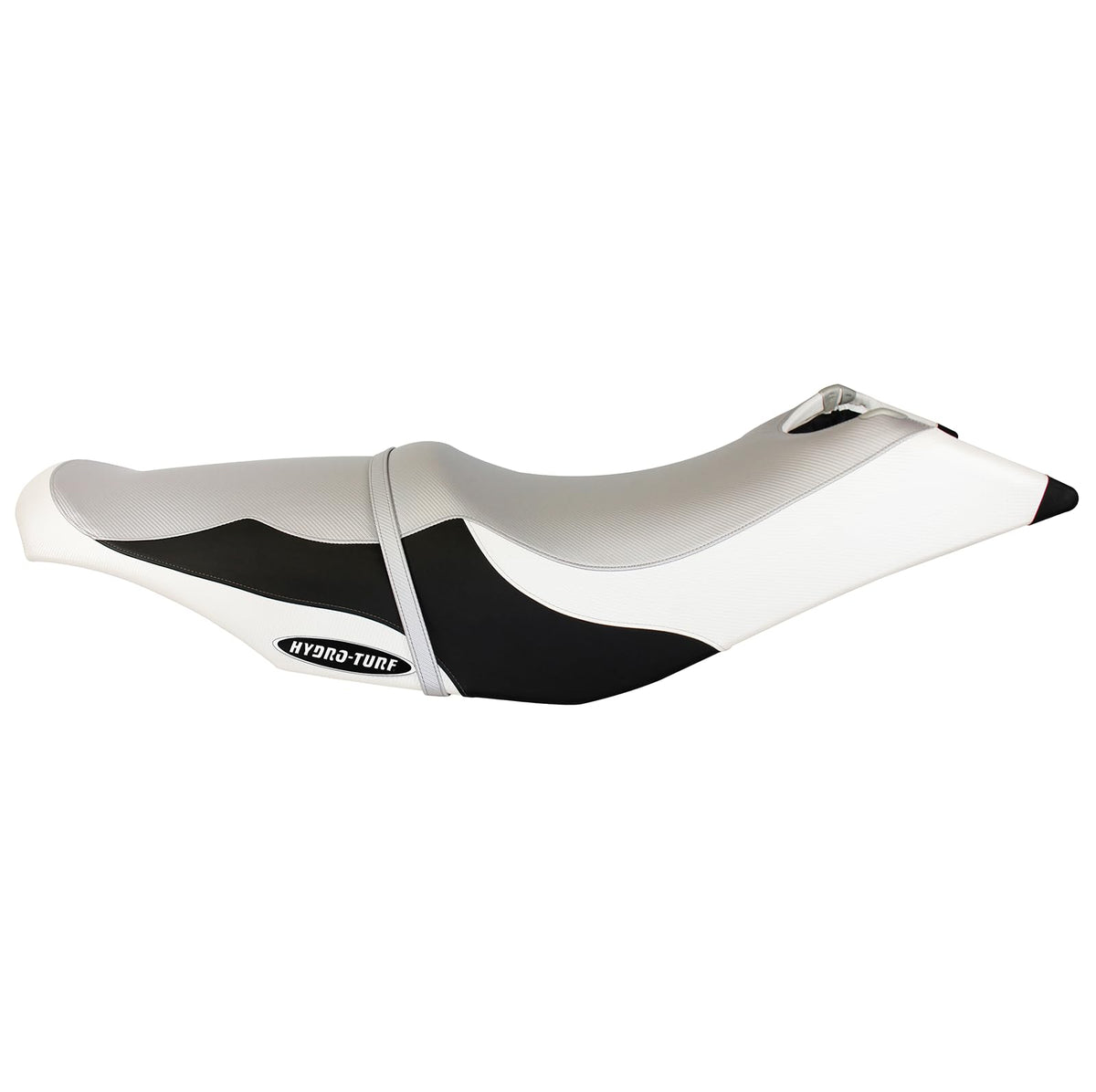 Hydro-Turf Seat Cover for Sea-Doo GTI 4-Tec (06-08) / GTI Wake 130 155 (09-10)