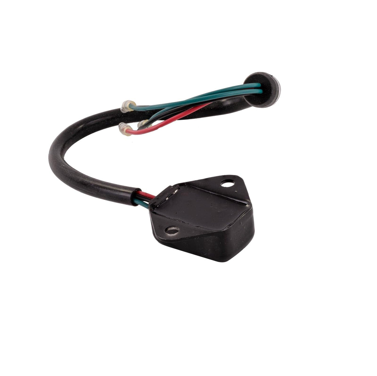 SBT Regulator Rectifier Fits Yamaha 6K8-81960-A0-00 Wave Runner 500 Jammer