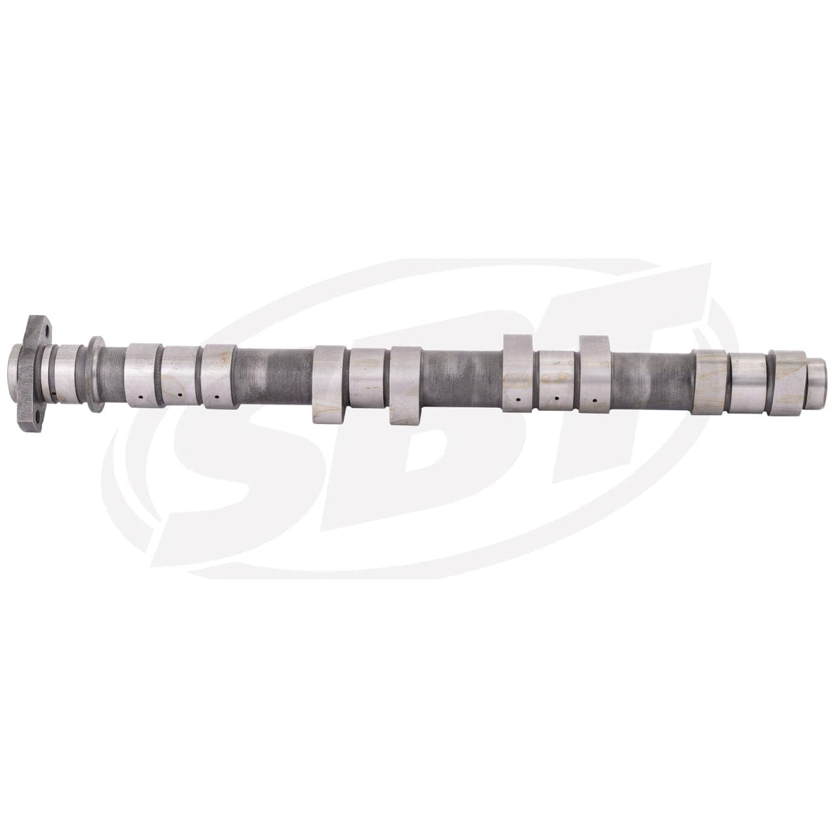 SBT Camshaft Compatible with 14110-HW4-680 Honda F12, R12 (Select Models)