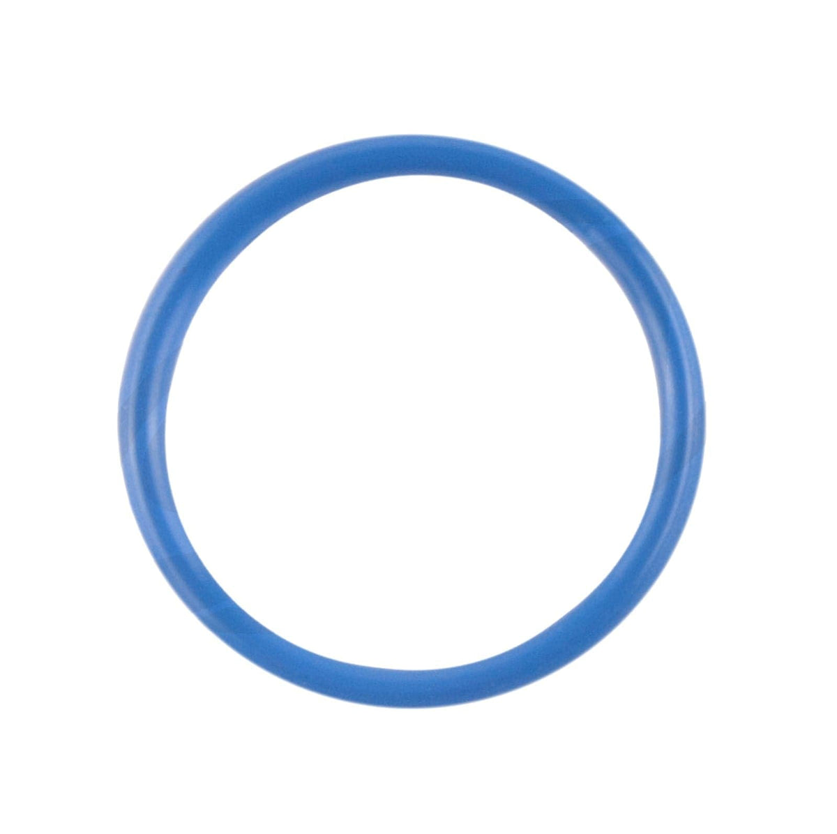 SBT Thermostat O-Ring compatible with Sea-Doo Spark 2014-2024 420950893