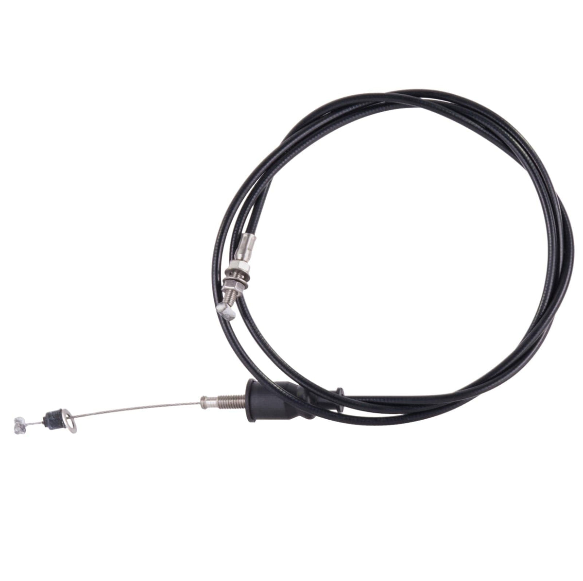 SBT Throttle Cable 54012-3777 Kawasaki Ultra 310X/310LX/310R 2011-2021