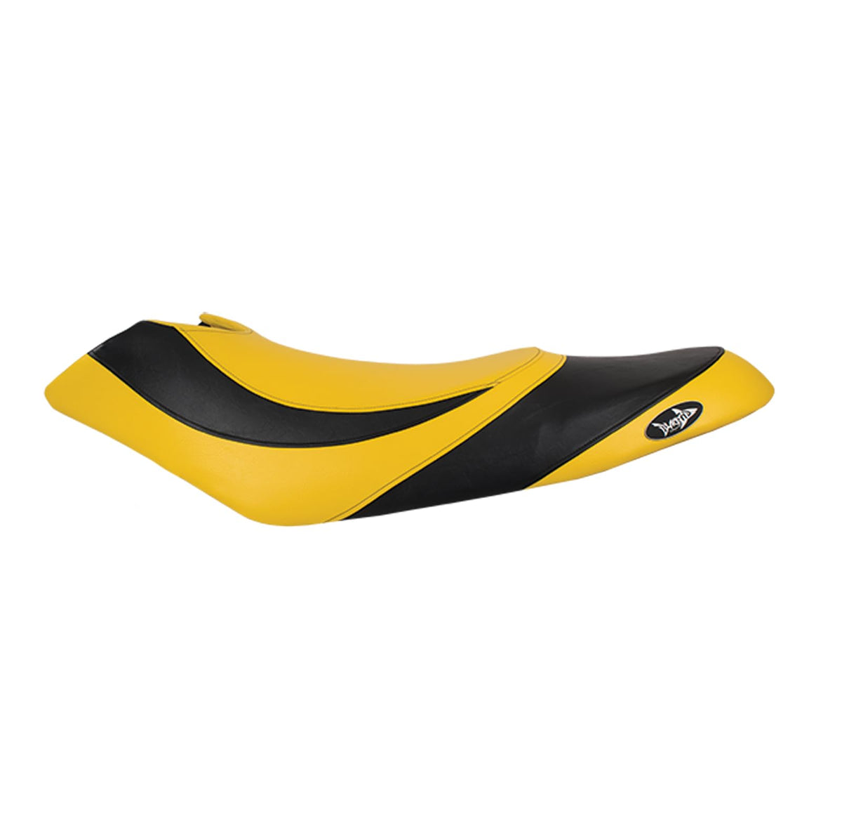 BlackTip Jetsports Seat Cover for Sea-Doo RXP RXP SC 2004-2009