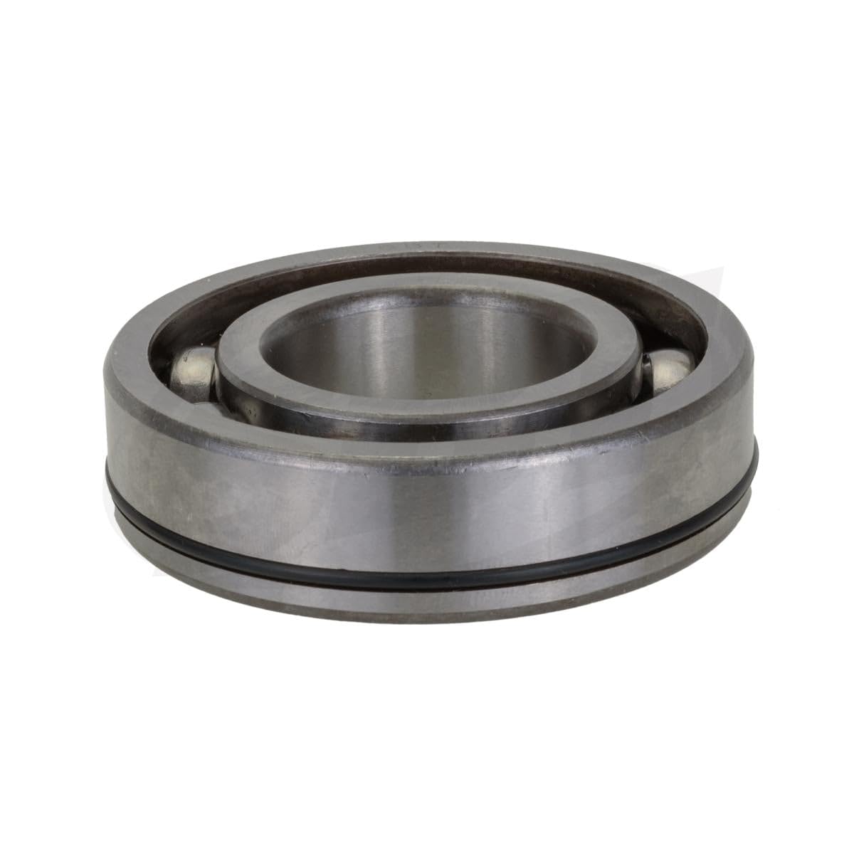 SBT Crankshaft Bearing compatible with Kawasaki JS440, JS550, SX550