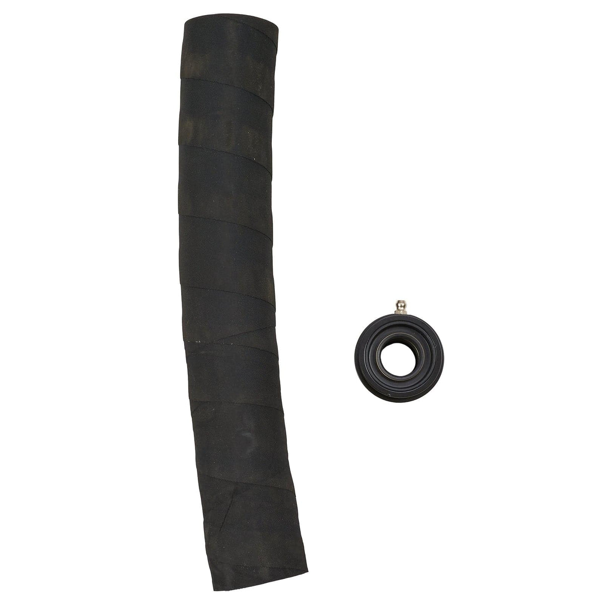 SBT Driveline Rebuild Kit compatible with Polaris Hurricane