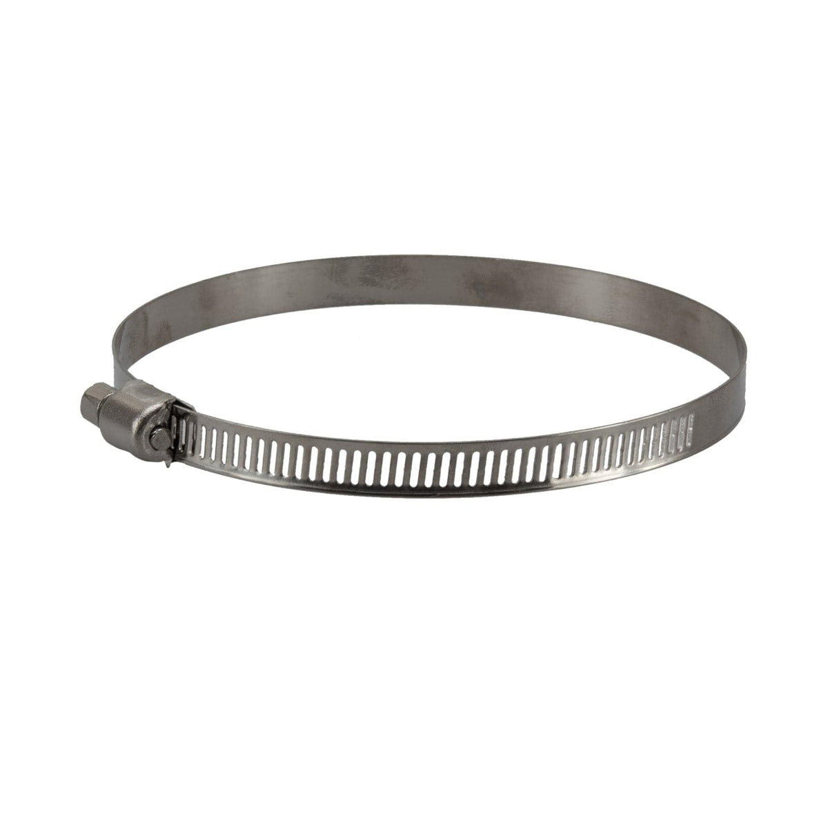 SBT Supercharger Rebuild Kit (17 Tooth) Fits Sea-Doo | GTX 4Tec SC 2003-2006