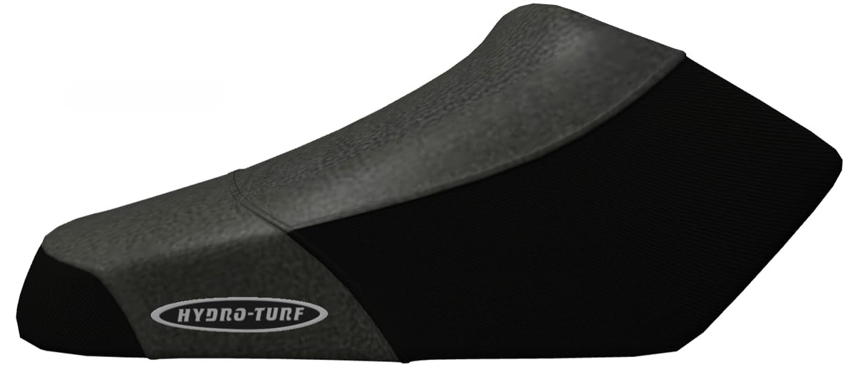 Hydro-Turf Seat Cover for Yamaha WaveBlaster