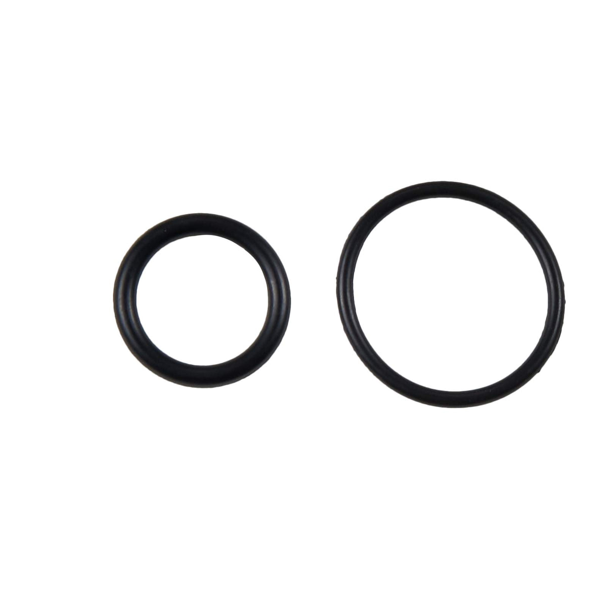 Oil Pump Rebuild Kit for Kawasaki STX-15F, Ultra LX, STX-12F