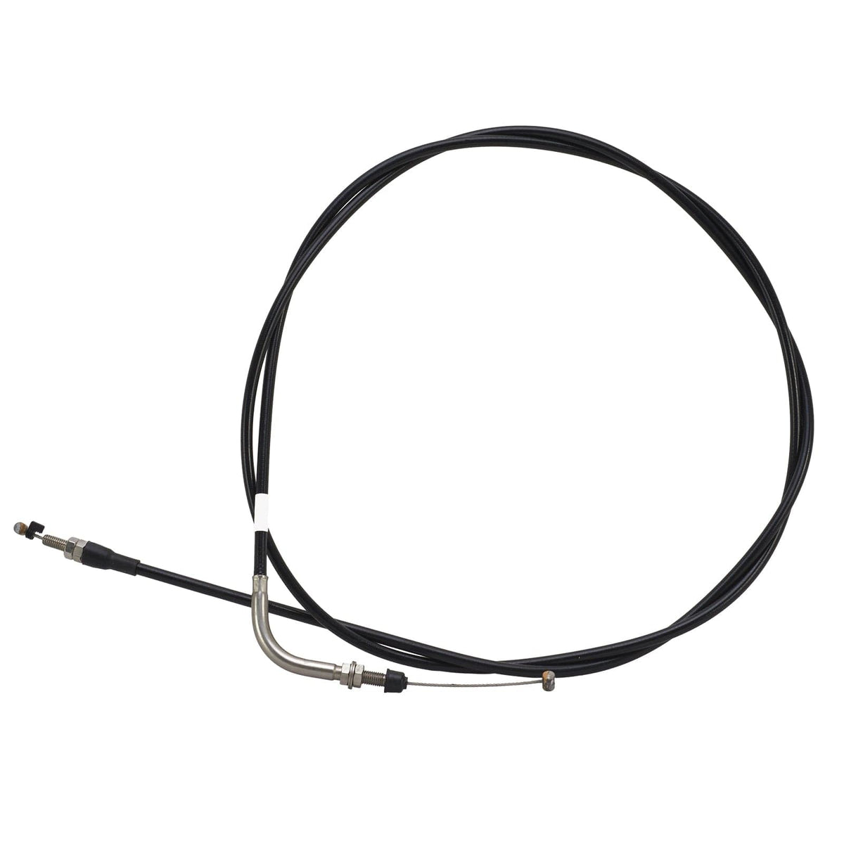 SBT Throttle Cable for F0M-U7252-00-00 Yamaha XL 700 1999-1904