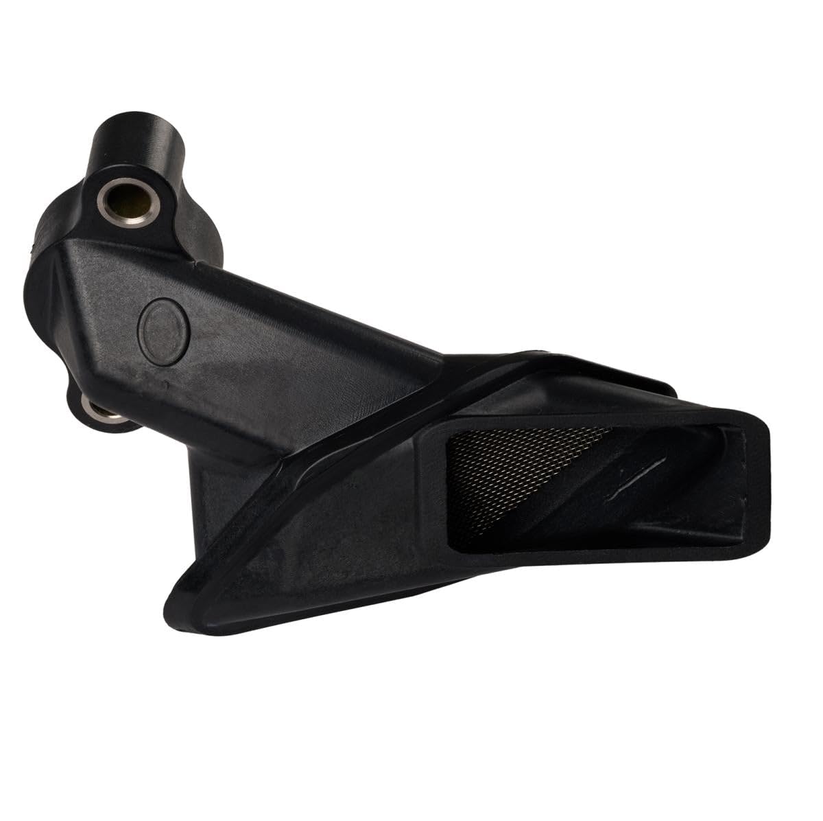 SBT Oil Pipe Comp.1 - Yamaha 6EY-13405-00-00 VX Deluxe (Select Models)